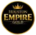 Houston Empire Gold Buyers Logo