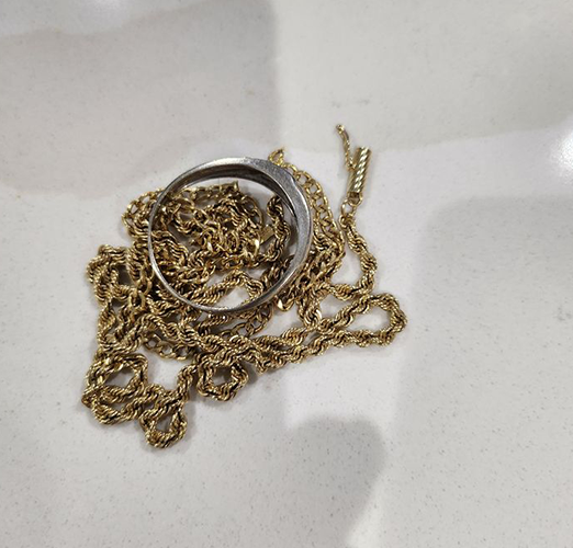 Trusted Gold Dealers in Village, TX