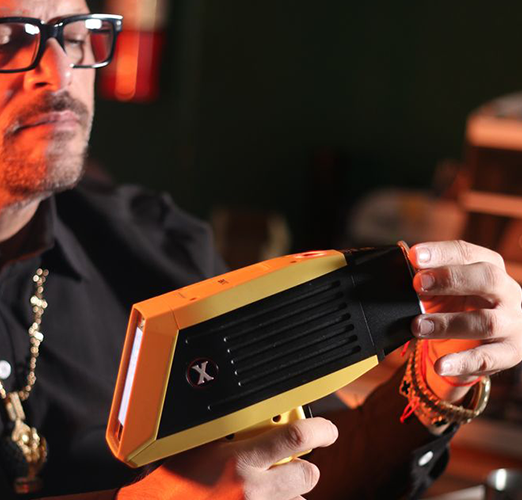 Premier Jewelry Buyers in Cypress, TX