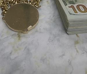 2 Trusted Gold Coin Dealers in Katy, TX